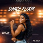 [Music] Dholly – Dance Floor