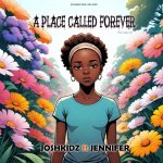 [Music] Joshkidz ft. Jennifer – A Place Called Forever