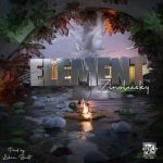 [Music] Zinoleesky – Element